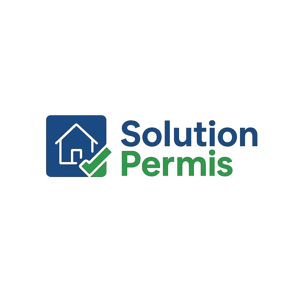 Solution Permis
